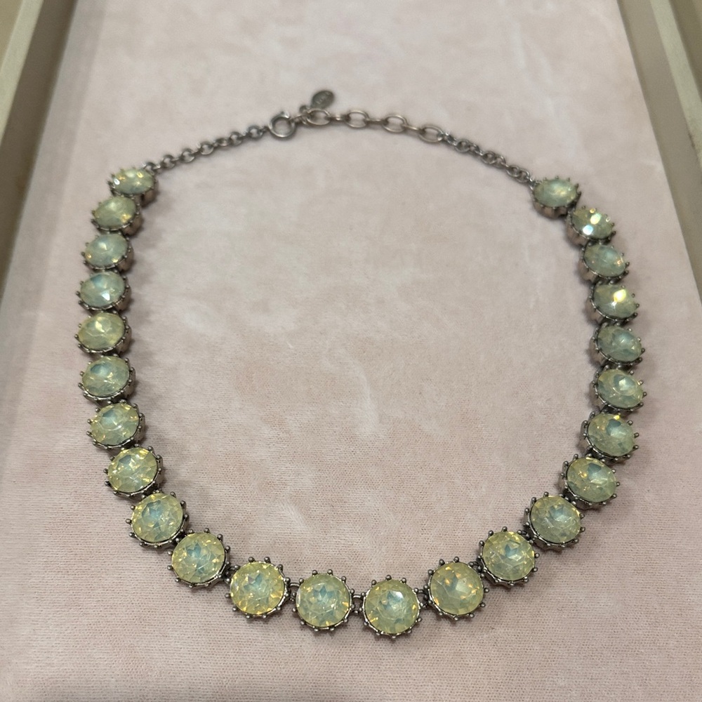 LOFT necklace
